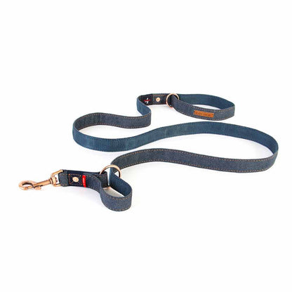 EzyDog Vario 4 Multi-Function Dog Lead