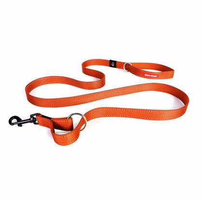 EzyDog Vario 4 Multi-Function Dog Lead
