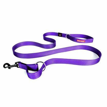 EzyDog Vario 4 Multi-Function Dog Lead