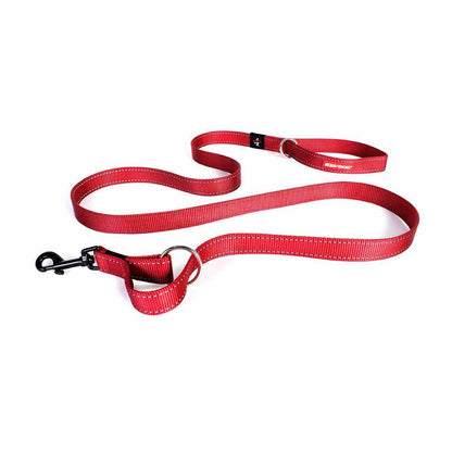 EzyDog Vario 4 Multi-Function Dog Lead