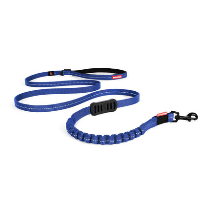 EzyDog Zero Shock LITE Dog Lead