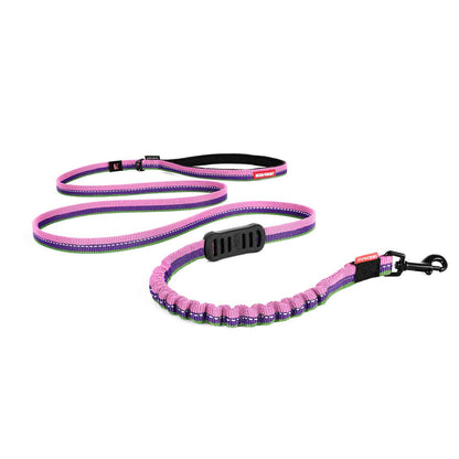 EzyDog Zero Shock LITE Dog Lead