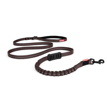 EzyDog Zero Shock LITE Dog Lead