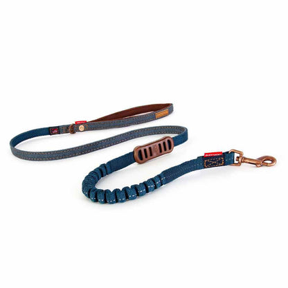 EzyDog Zero Shock LITE Dog Lead