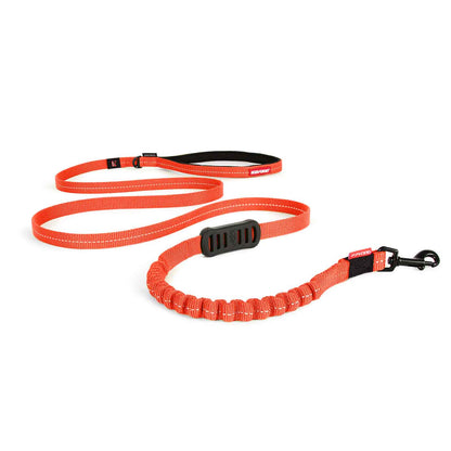 EzyDog Zero Shock LITE Dog Lead