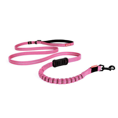 EzyDog Zero Shock LITE Dog Lead