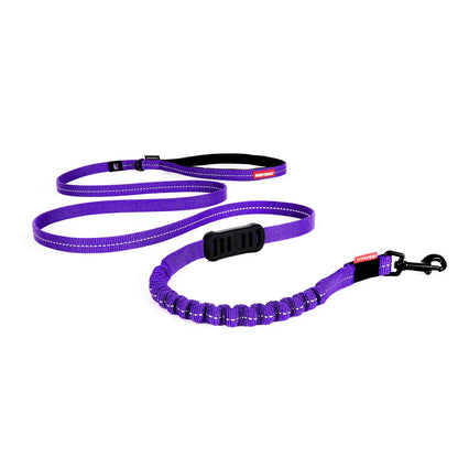 EzyDog Zero Shock LITE Dog Lead
