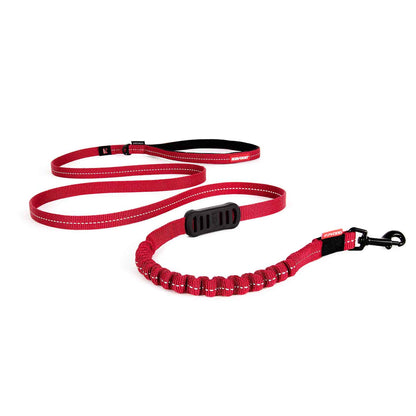 EzyDog Zero Shock LITE Dog Lead