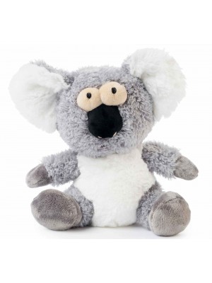 FuzzYard Kana the Koala Dog Toy