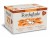Forthglade Complete Meal with Brown Rice Dog Food Multipack (Chicken, Lamb & Turkey)