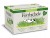 Forthglade Complete Meal Grain Free Adult Multicase (Duck, Lamb & Turkey)