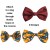 Petface Bow Tie