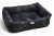 Chilli Dog Midnight Camouflage Sofa Dog Bed