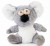 FuzzYard Kana the Koala Dog Toy
