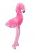 Gor Pets Flamingo