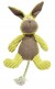 Danish Design Horace the Hare Soft Dog Toy