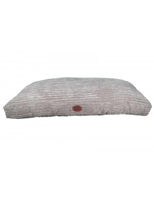 Snug and Cosy San Remo Lounger